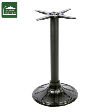 Furniture part dining table legs