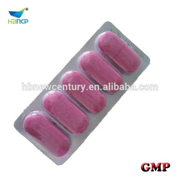 albendazole tablets 400mg for cattle