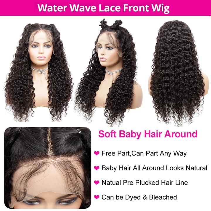 Raw Cambodian Curly Virgin Hair Wigs Wholesale Vendor, Cambodian Hair Unprocessed Cuticle Aligned Hair Bundles Wigs
