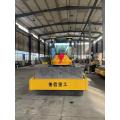 Storike Brand Caterpillar Road Roller 8ton Roller