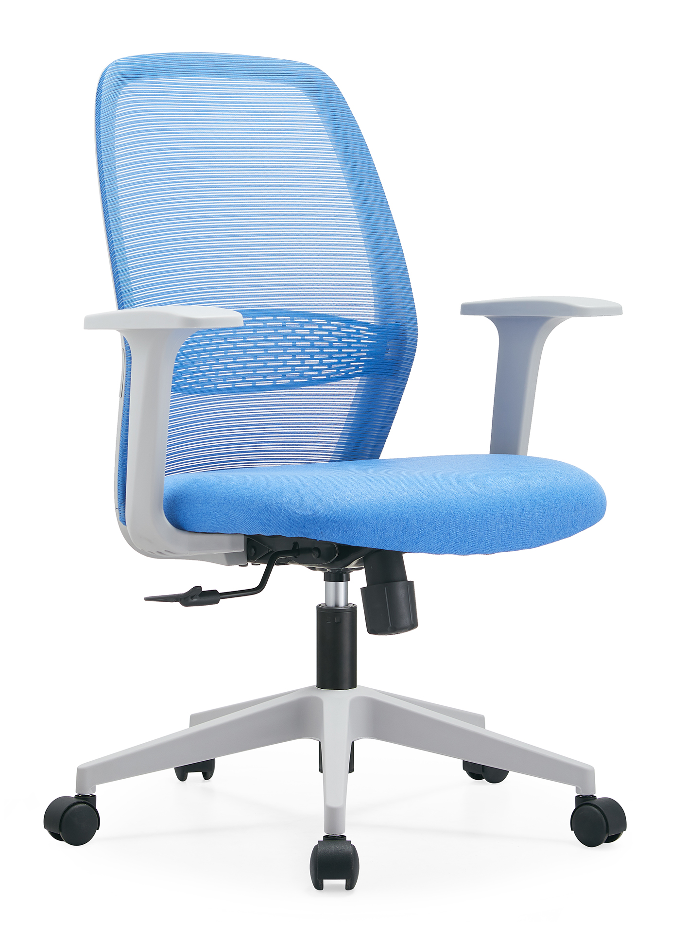 ИМГМ-5317 IMGM-5317