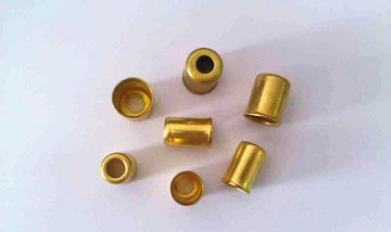 Brass ferrule fitting & HPb59-1 ferrule fitting JDHS0051