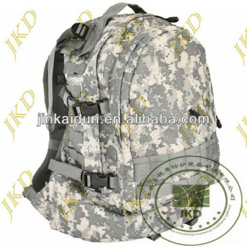 1000d nylon military bag tactical backpack molle hyration bag 3 day backpack