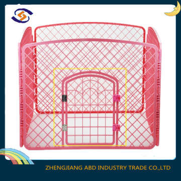 custom made dog house cage dog cage sale