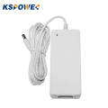 17V 3.5A 60W Digital Variable DC Power Supply