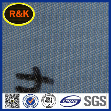 two and half layer polyester forming fabric