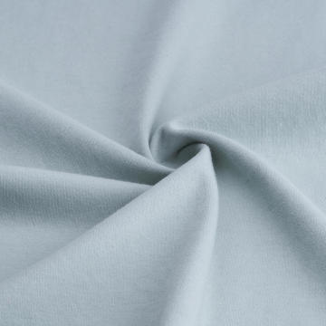 Tessuto di maglia di cotone BCI