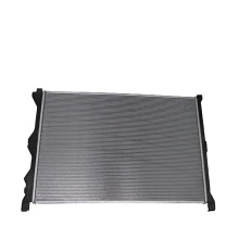 intercooler for HIGHLANDER 2.0T 15- OEM 16550-OV010 water intercooler