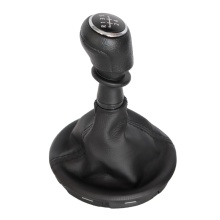 Custom Auto Parts Gear Shift Knobs and Levers