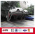 China Jiulu supply car parking system and solutions cubic parking garage