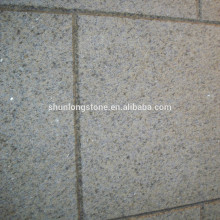 Kalim gold granite stone