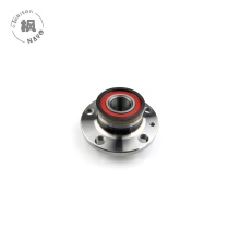 Wholesale Audi VW SEAT OEM Wheel Hub 6Q0598611