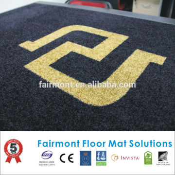 Car Carpet, Rubber Car Mat, Carpet Gym Mat Floor