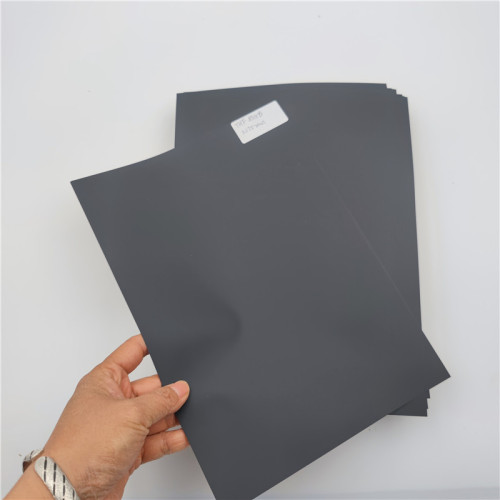 Protective Film Plastics Surface Protective Film PC sheet