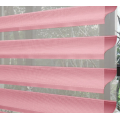 Vente en gros Shade Pull Beads Salon Shangri-la Blind