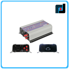 1000W Wind Grid Tie Inverter