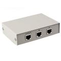 SBT Box Metal Housing a