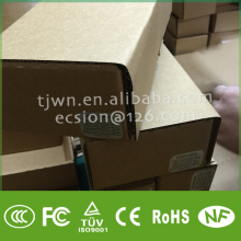 motorised curtain,DT52S-60/20,dooya