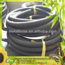 anti-static rubber hose (manufacturer)