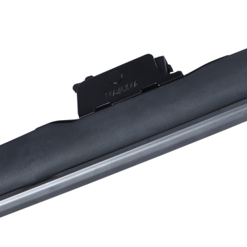 Wholesale Durable Snow Plough Snow Blade - MU-015w MASUMA Manufacturer