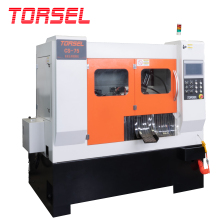2023 TORSHEL High Speed Circular Saws Machine