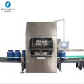 Automatic Lubricant Filling Machine