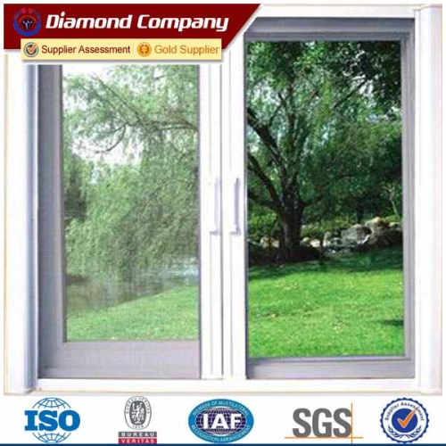 High Quality Fiberglass Mosquito Netting/Fiberglass Window Screen