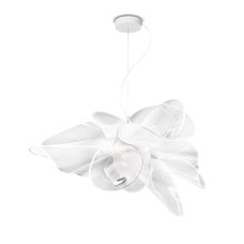 INSHINE Flower Glass Designer Chandeliers