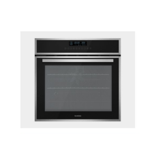 4-12 Functions Electric Oven Built in Oven EO-19