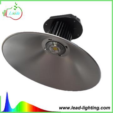 Specializing in manufacturing Indoor Commercial Lighting with high qua