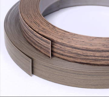 Edge Banding PVC Edge Banding ABS Edge Banding