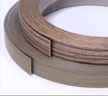 Edge Banding PVC Edge Banding ABS Edge Banding