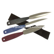 Darts baord, best quality , practiceNew