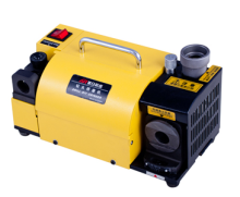 DRILL BIT GRINDER MR-13B