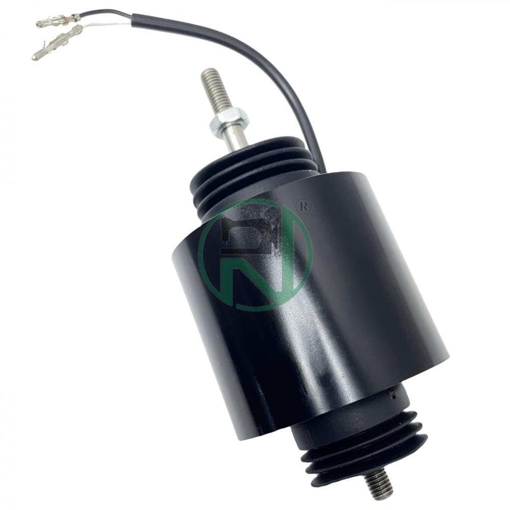 পেগাসাস 500 600 Pegasus 500 600