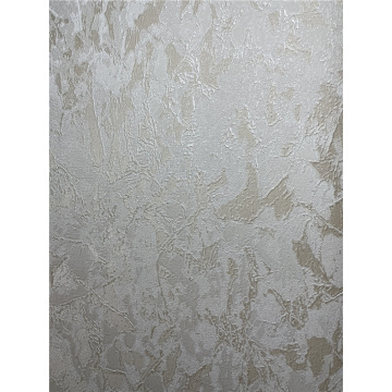 High Quality Wall Paper for Home Pvc Wallpaper