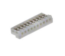 RoHS Jst connectors XARP-02V
