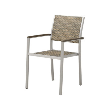 rattan furniture rattan cane chair ratan chair