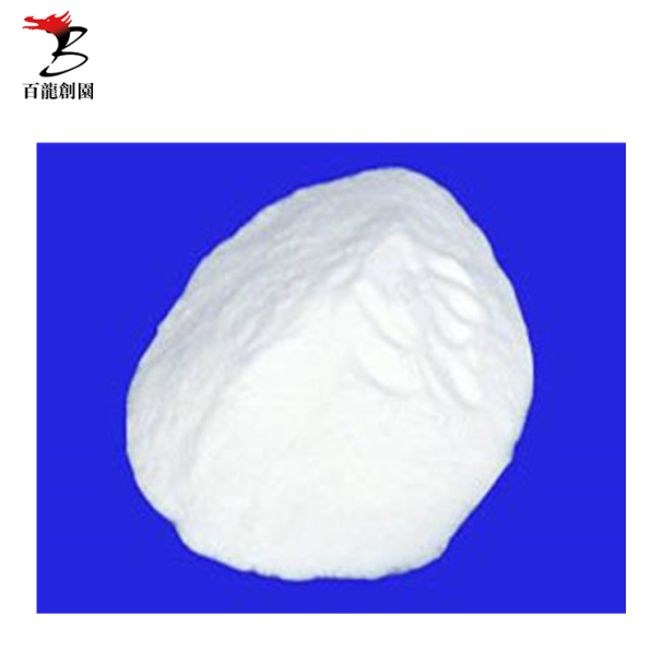 Polydextrose Polydextrose