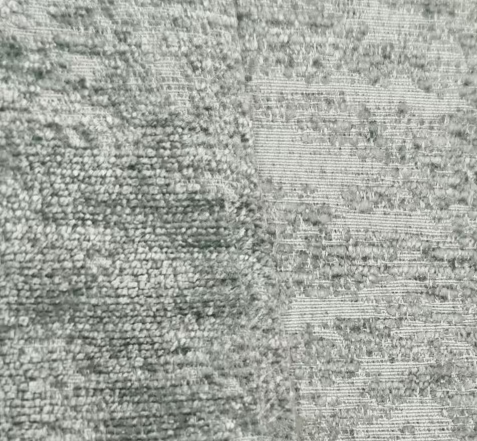 tecido personalizado personalized fabric