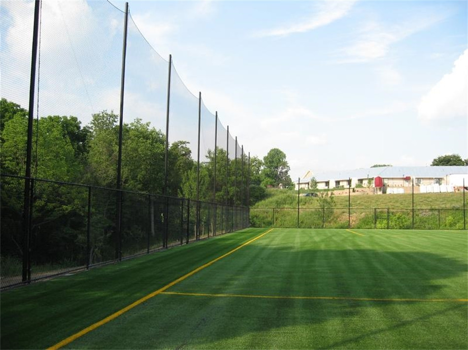 Security fence 358 fence panel prison mesh sheet