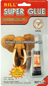 elephant super glue super glue 3g super glue rill super glue 502