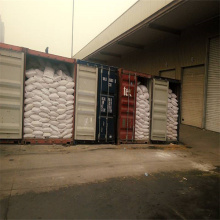 Feed Yeast 60% Powder inactive dried yeast