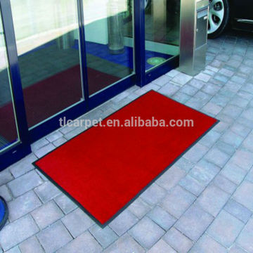 Hot Sale Cleaning Step Mats DM-001