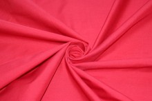 china cotton textile fabrics for bed covers