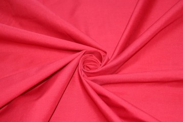 china cotton textile fabrics for bed covers