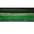 Turf Country Club Elite Golf Mat Custom