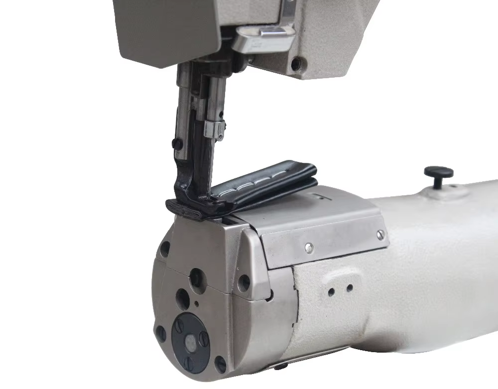 Jl-1341-c Industrial Sewing Machine Sewing Ma Jl-1341-c Industrial Sewing Machine Sewing Ma