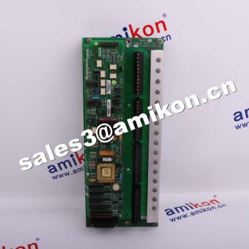 Honeywell FC-SDI-1624 V1.2.1 DIGITAL OUTPUT MODULE