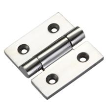Cabinet SS Housing Surface Finished External Hinges
